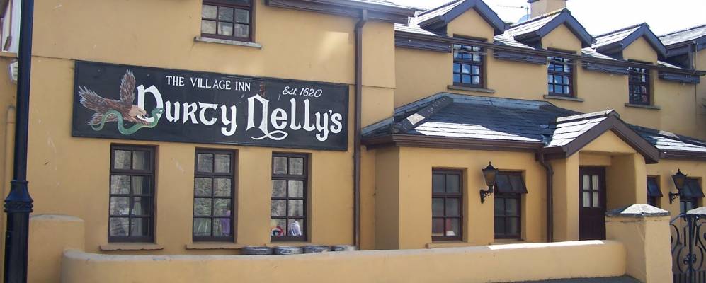 
            Фотография Банретти