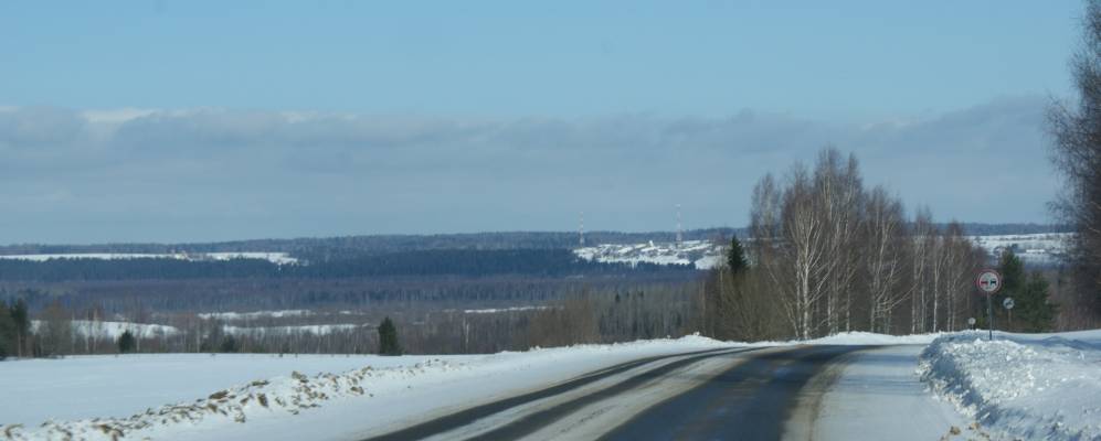 
            Фотография Кольтегаево