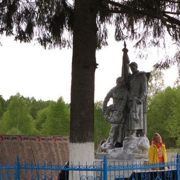 Козюлькина