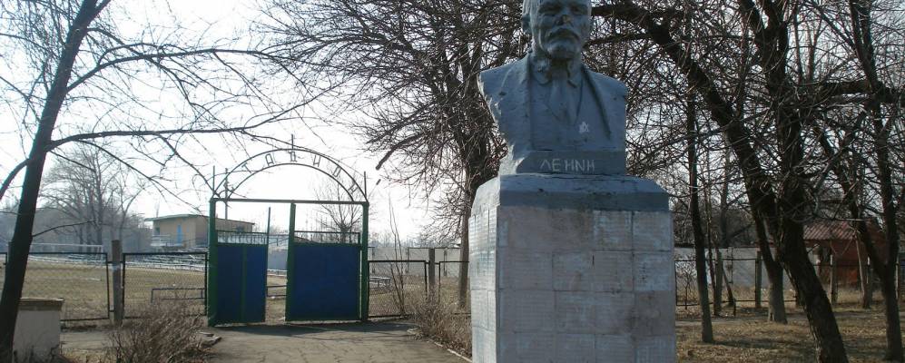 шахтерский район донецкая. шахтерское донецкая обл. шахтёрск донецкая шахта постниковская. шахтёрск (город).