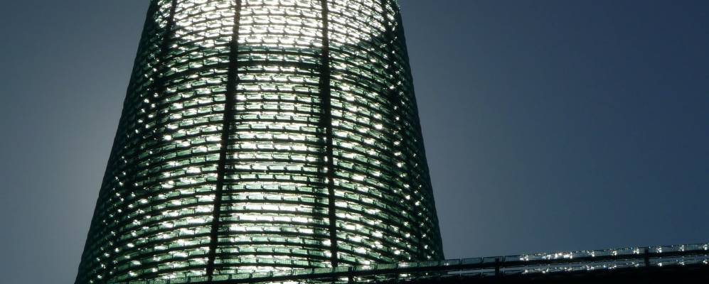 
            Фотография Монтелупо-Фьорентино