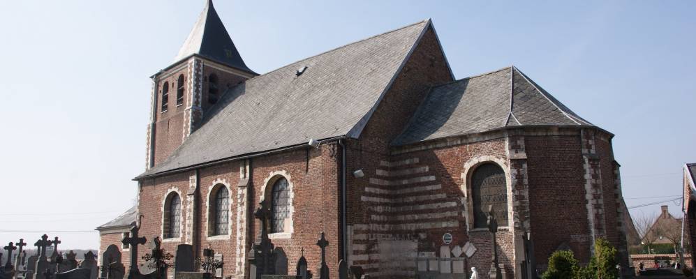 
            Фотография Аттиша