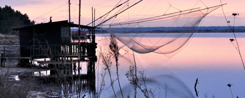 
            Фотография Марина-Ромеи