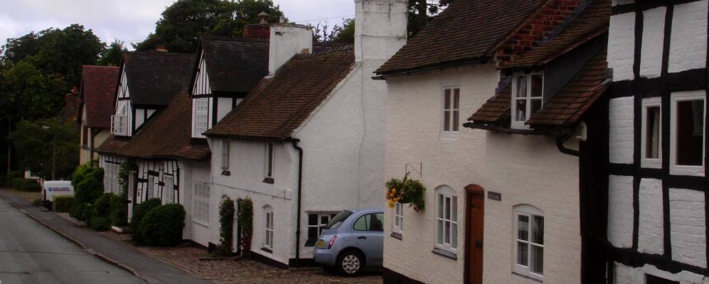 
            Фотография Malpas