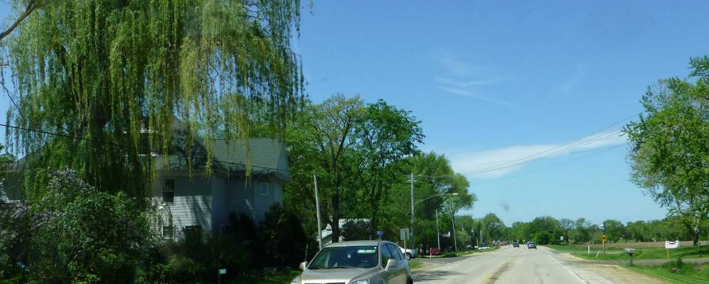 Фотография Вилас