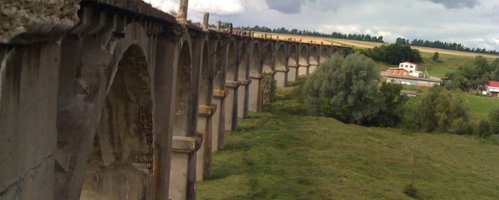 
            Фотография Кибечей