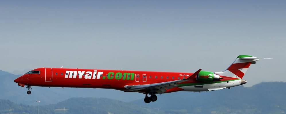 
            Фотография Грассоббьо