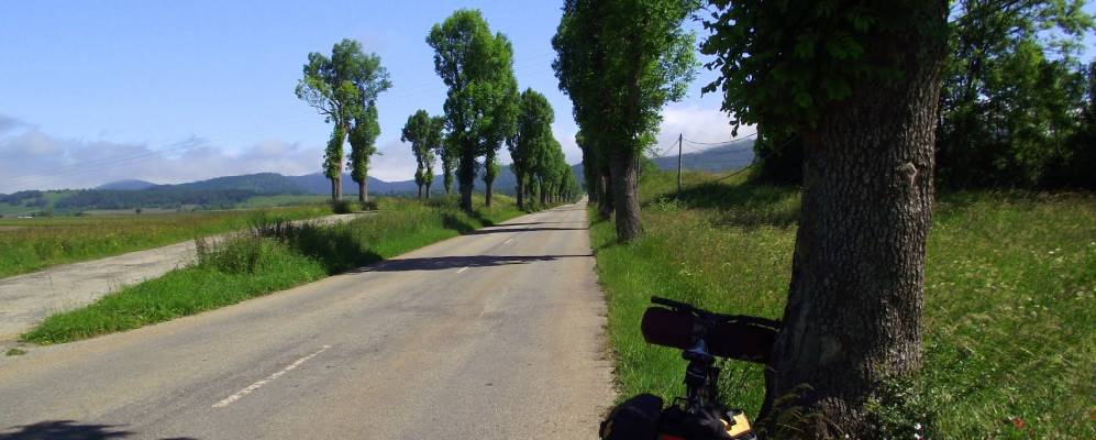 Фотография Белькер