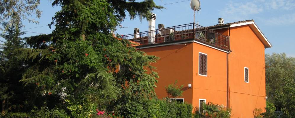 
            Фотография Киезина Уццанезе