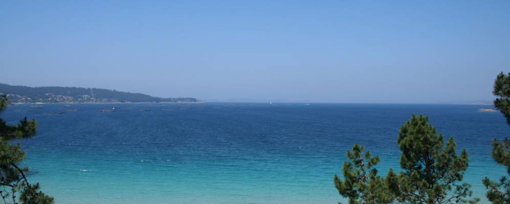 
            Фотография Альдан