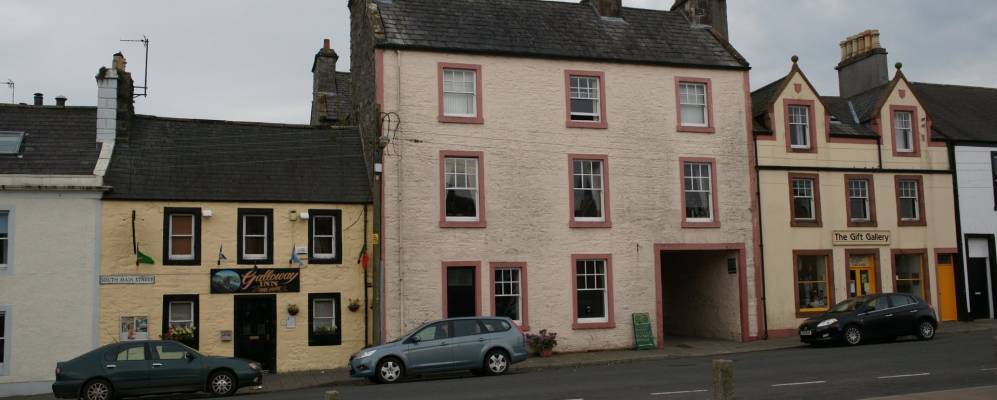 
            Фотография Уигтаун