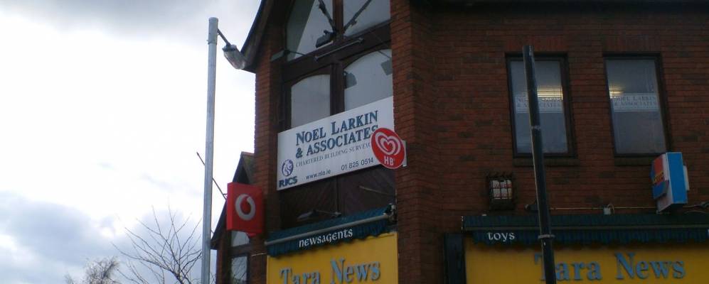 
            Фотография Дуншоглина