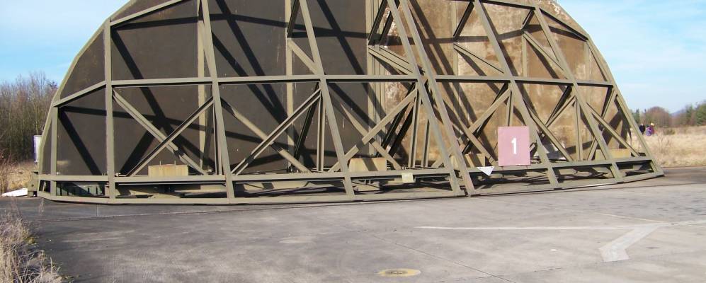 
            Фотография Мелингена