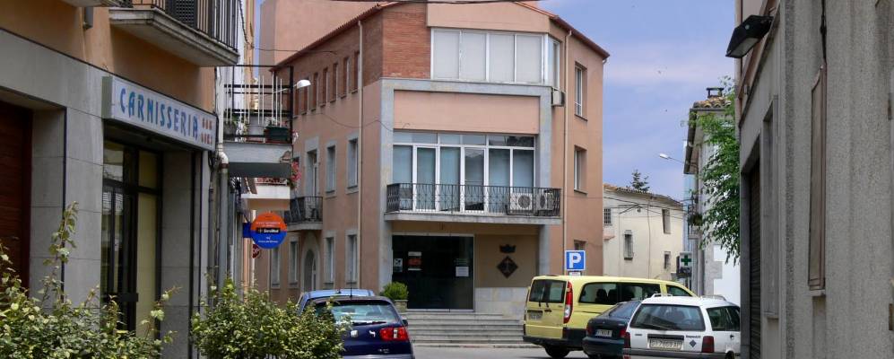 
            Фотография Вилоби-де-Оньяр