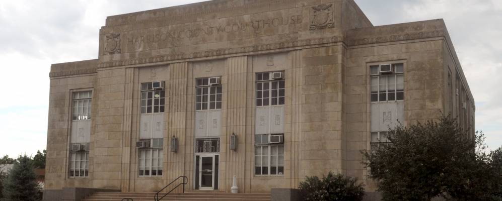 
            Фотография Бетани