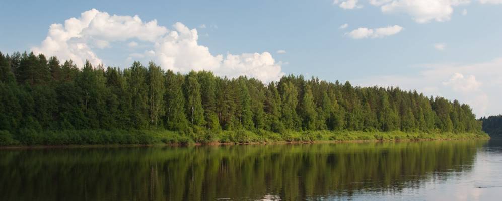 
            Фотография Шаблово