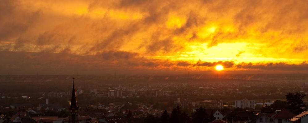 
            Фотография Нуслоха