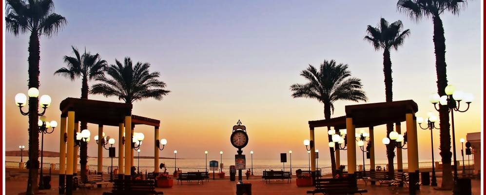 
            Фотография Кавры