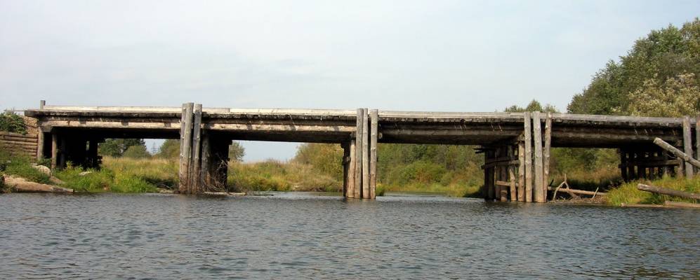 
            Фотография Ивкино