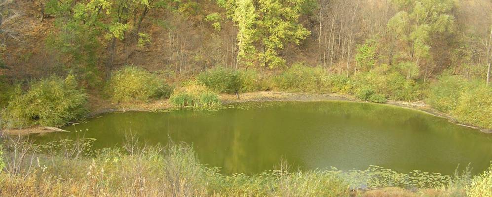 
            Фотография Арсланово