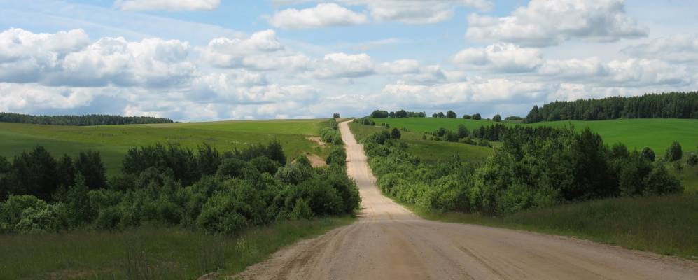 
            Фотография Мысинщины