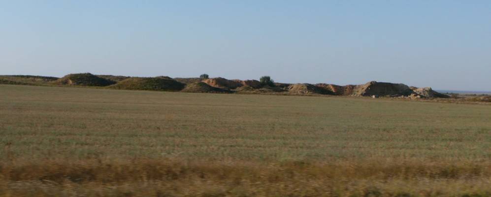 
            Фотография Далекого