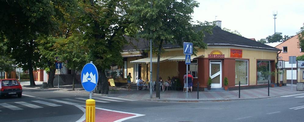 
            Фотография Слупцы