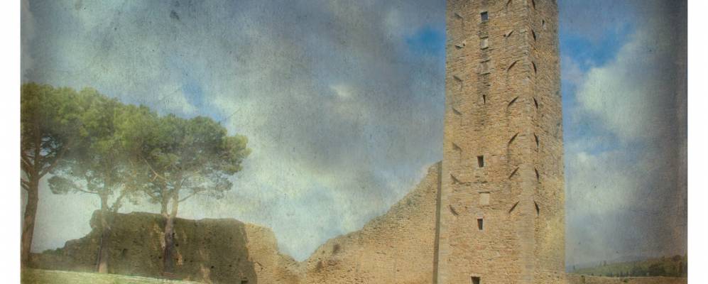 
            Фотография Кастильон Флорентино