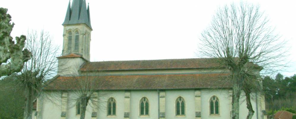 
            Фотография Ишу