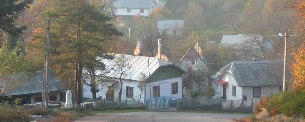 Фотография Гошева