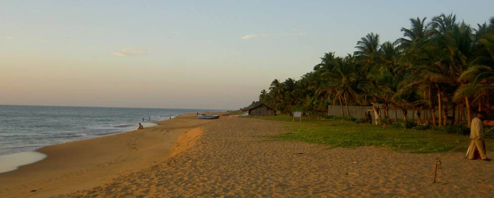 
            Фотография Маравилы