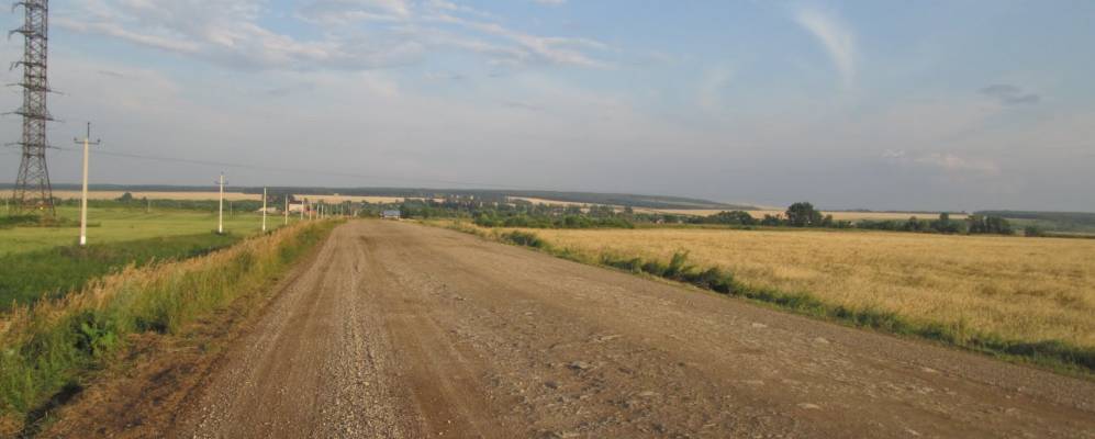 
            Фотография Гришкино