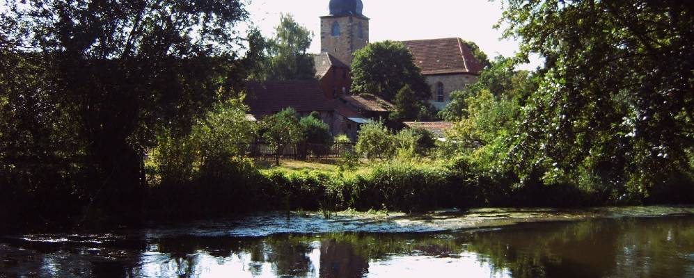 
            Фотография Зоммерны