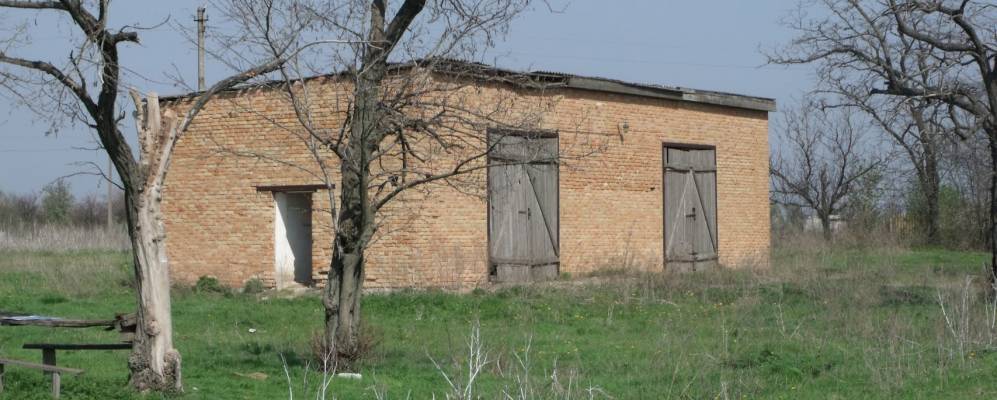 
            Фотография Садового