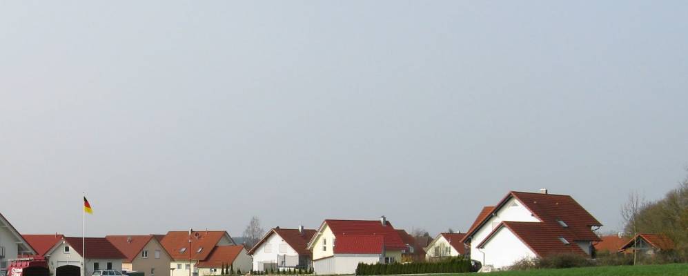 
            Фотография Бингена