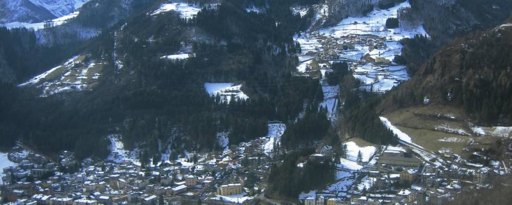 
            Фотография Громо