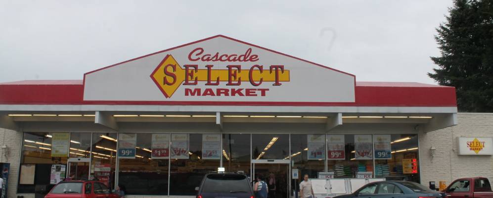 
            Фотография Касл Рока