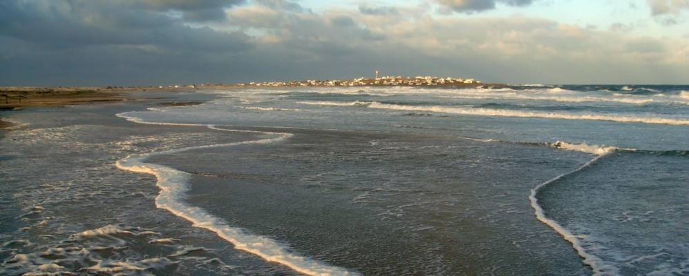 
            Фотография Кабо Полонио