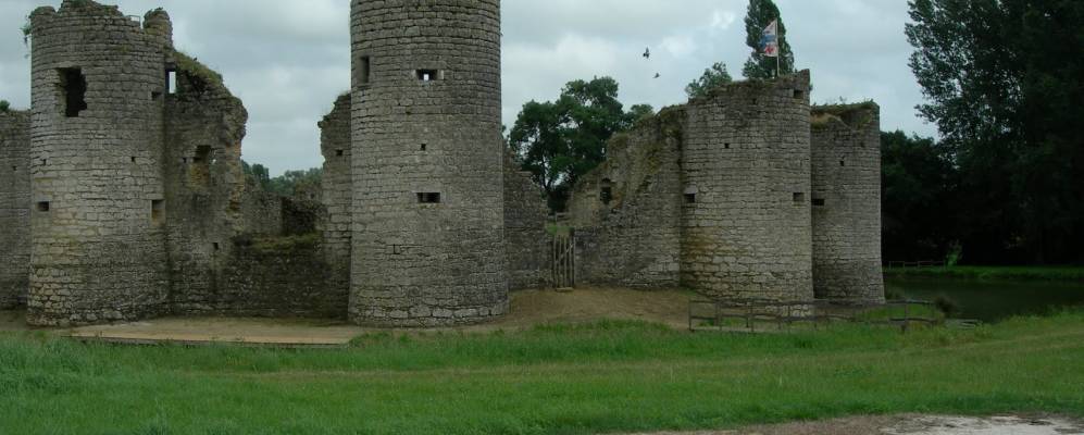 
            Фотография Комкье