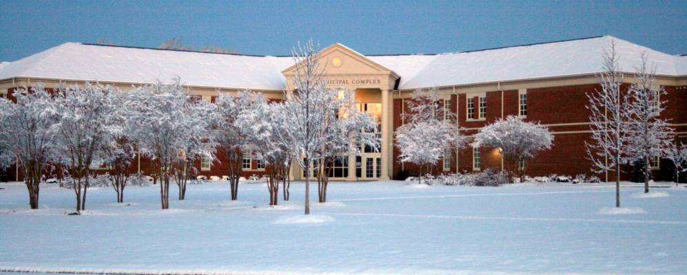 
            Фотография Байрона