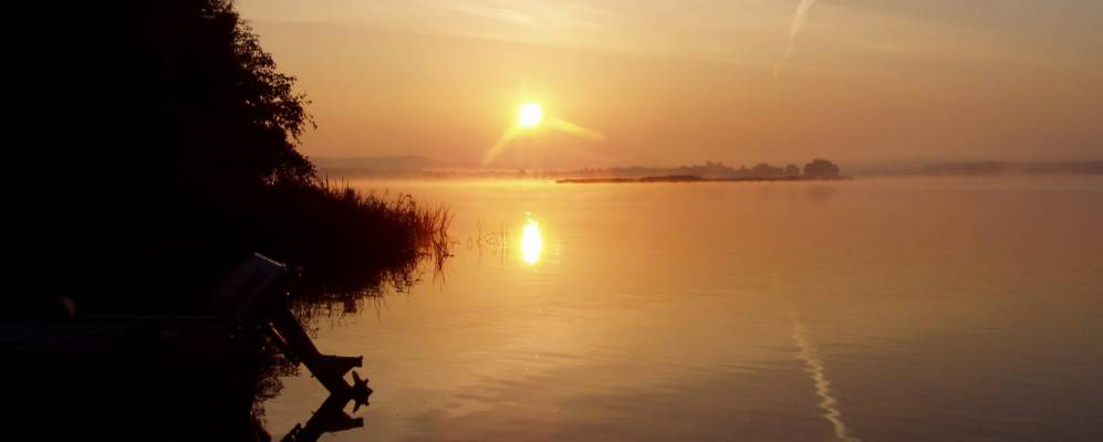 Фотография Красного Селища