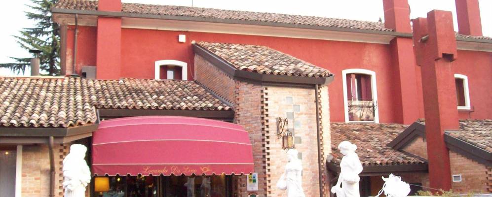 
            Фотография Фарра-ди-Солиго