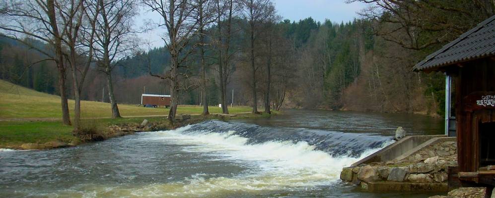 
            Фотография Ульриксберга