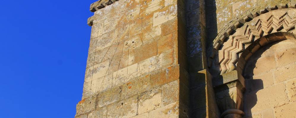 
            Фотография Ифа