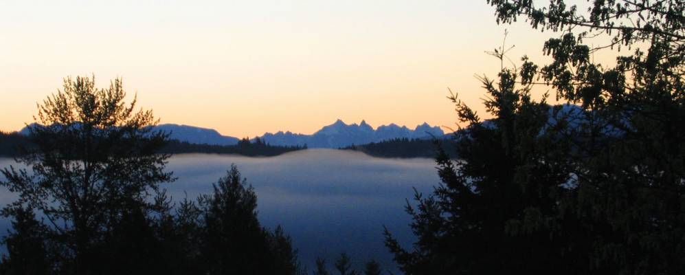 
            Фотография Каткарта