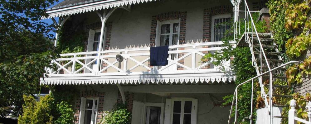 
            Фотография Лимерая