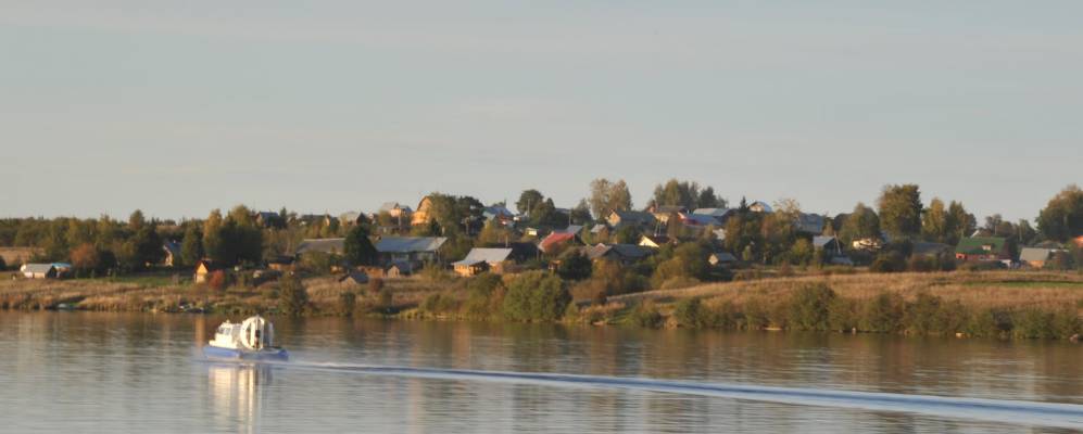 
            Фотография Ратибора