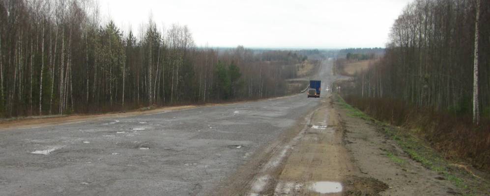 Фотография Зверков