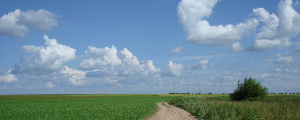 
            Фотография Шихмамата