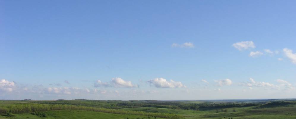 
            Фотография Надеждовки